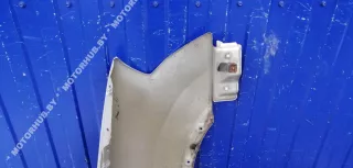  Крыло переднее левое Nissan Qashqai 1  Арт 00042270, вид 13