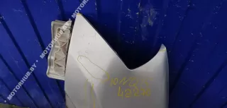  Крыло переднее левое Nissan Qashqai 1  Арт 00042270, вид 3