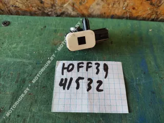 AM5T14B342AA Датчик удара Ford Focus 3 Арт 00041532, вид 1