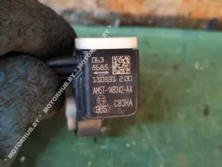 AM5T14B342AA Датчик удара Ford Focus 3 Арт 00041532, вид 3