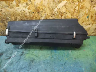 A6460901101 Корпус воздушного фильтра Mercedes E W211 Арт 00041792, вид 2