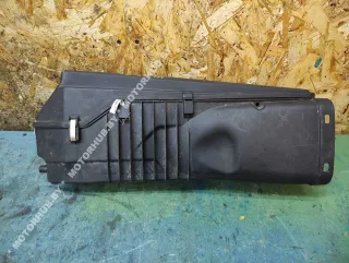 A6460901101 Корпус воздушного фильтра Mercedes E W211 Арт 00041792, вид 3