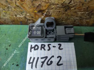 988300005R Датчик удара Renault Grand Scenic 3 Арт 00041762