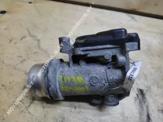 161A05457R Заслонка дроссельная Renault Sandero 1 Арт 00041310, вид 1