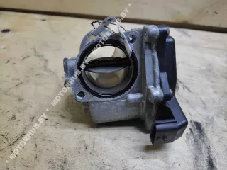 161A05457R Заслонка дроссельная Renault Sandero 1 Арт 00041310, вид 3