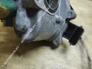161A05457R Заслонка дроссельная Renault Sandero 1 Арт 00041310, вид 4