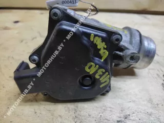 161A05457R Заслонка дроссельная Renault Sandero 1 Арт 00041310, вид 5