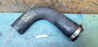  Патрубок интеркулера Nissan Qashqai 1  Арт 00040969