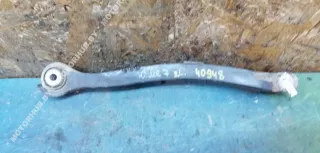 2303520205 Рычаг задний левый Mercedes E W211 Арт 00040948, вид 1