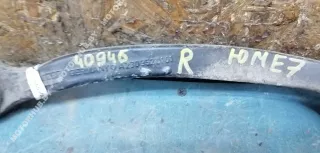  Рычаг задний правый Mercedes E W211 Арт 00040946, вид 2