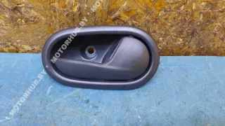  Ручка внутренняя передняя правая Renault Sandero 2 Арт 00040825