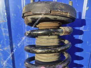 546113K620 Стойка передняя правая Hyundai Sonata (NF) Арт 00004276, вид 3