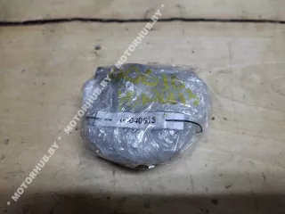  Болт колесный Nissan Qashqai 2 restailing Арт 00040616, вид 5