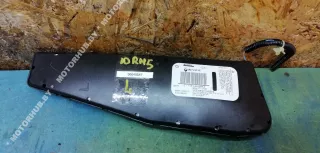 985H10032R Подушка безопасности боковая (в сиденье) Renault Megane 3 Арт 00040587, вид 1