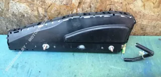 985H10032R Подушка безопасности боковая (в сиденье) Renault Megane 3 Арт 00040587, вид 4