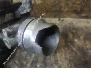 161A09287R Заслонка дроссельная Renault Duster 1 Арт 00039361, вид 5