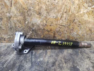13364189 Вал промежуточный Opel Astra J Арт 00039358