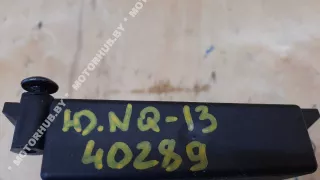 285384EA0A Блок комфорта Nissan Qashqai 2 restailing Арт 00040289, вид 3