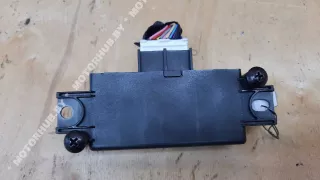 285384EA0A Блок комфорта Nissan Qashqai 2 restailing Арт 00040289, вид 4