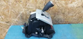  Кулиса Dodge Caliber Арт 00040274