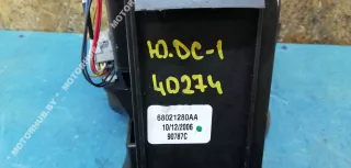  Кулиса Dodge Caliber 2.0л VVT-i Арт 00040274, вид 2
