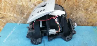  Кулиса Dodge Caliber 2.0л VVT-i Арт 00040274, вид 3