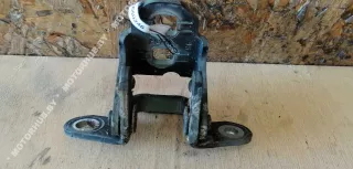  Петля двери Dodge Caliber Арт 00040246, вид 1