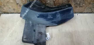 1AS80XXXAE Брызговик Dodge Caliber Арт 00040232, вид 2