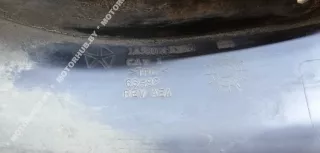 1AS80XXXAE Брызговик Dodge Caliber Арт 00040232, вид 3