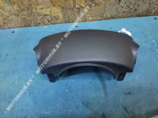 484704EA0A Кожух рулевой колонки Fiat 500 1 Арт 00040405, вид 1