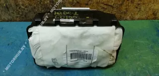 P605385200 Подушка безопасности пассажира Dodge Caliber Арт 00040199, вид 1