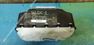 P605385200 Подушка безопасности пассажира Dodge Caliber Арт 00040199, вид 2