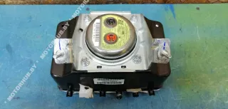 P605385200 Подушка безопасности пассажира Dodge Caliber Арт 00040199, вид 4