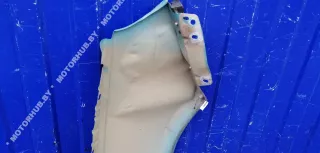  Крыло переднее левое Fiat 500 1 Арт 00040062, вид 10