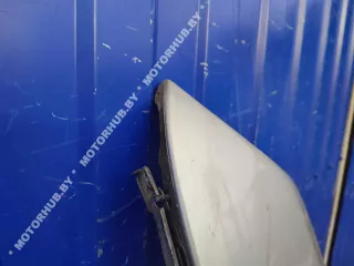  Крыло переднее левое Mercedes E W211 Арт 00039726, вид 14