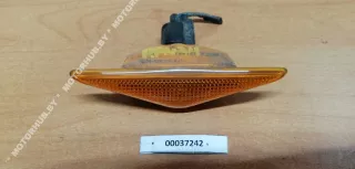  Повторитель передний правый Ford Mondeo 3 Арт 00037242, вид 1