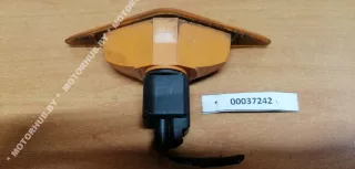  Повторитель передний правый Ford Mondeo 3 Арт 00037242, вид 3