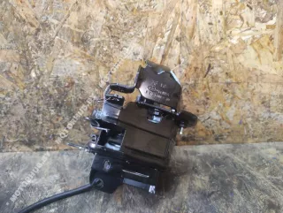 FM5Q9A672BD Кронштейн топливного фильтра Ford Kuga 2 1.5л Арт 00039235, вид 1