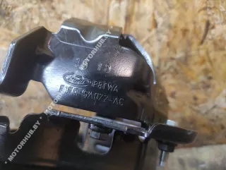 FM5Q9A672BD Кронштейн топливного фильтра Ford Kuga 2 1.5л Арт 00039235, вид 2