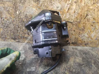 FM5Q9A672BD Кронштейн топливного фильтра Ford Kuga 2 1.5л Арт 00039235, вид 4