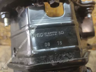 FM5Q9A672BD Кронштейн топливного фильтра Ford Kuga 2 1.5л Арт 00039235, вид 5