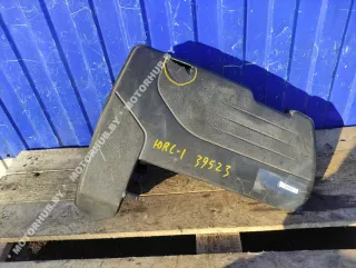 8200517765C Корпус воздушного фильтра Renault Clio 4 Арт 00039523, вид 1