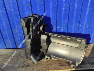 8200517765C Корпус воздушного фильтра Renault Clio 4 Арт 00039523, вид 3
