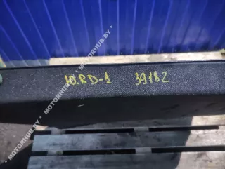  Ковер багажника Renault Duster 1 Арт 00039182, вид 7