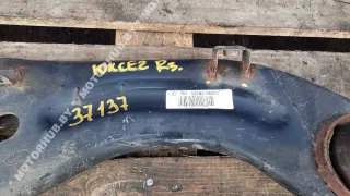 55280A6200 Рычаг задний правый Kia Ceed 2 Арт 00037137, вид 3