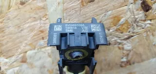 8V0959109A Датчик удара Audi A3 8V Арт 00037398, вид 2