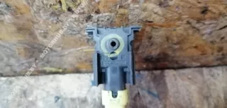 8V0959109A Датчик удара Audi A3 8V Арт 00037398, вид 3