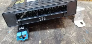 954403A390 Блок управления АКПП Hyundai Santa FE 2 (CM) Арт 00038325, вид 5