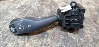 8363668 Переключатель поворотов BMW X5 E53 Арт 00038347, вид 1
