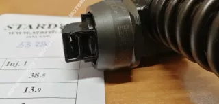 036130073BQ Форсунка Volkswagen Golf 5 Арт 00038145, вид 3